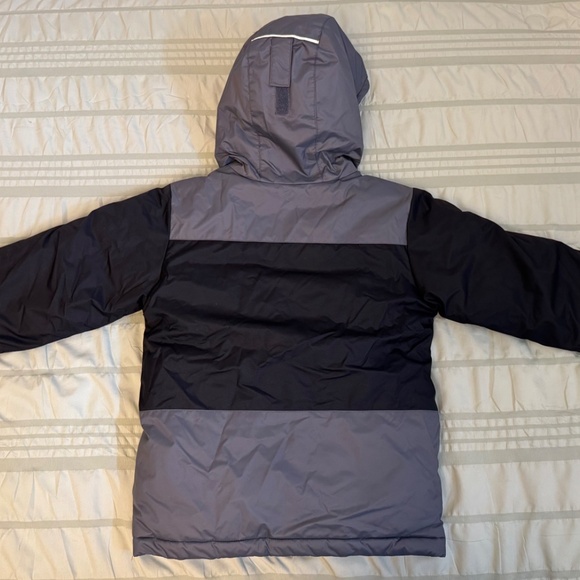 Columbia Coat - Picture 3 of 6